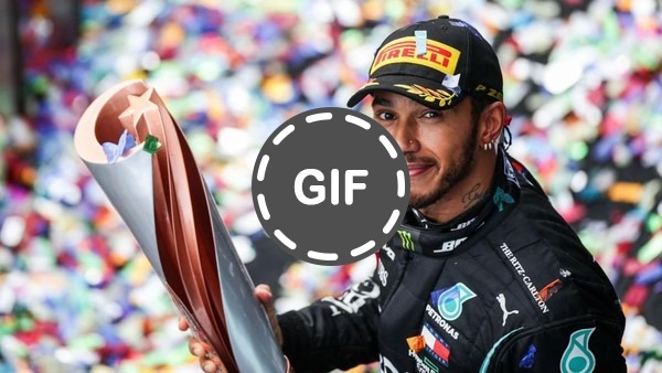 Lewis Hamilton: Jejak Legendaris dalam Dunia Balap Mobil
