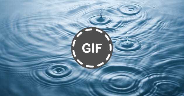 Ripple Effects: Understanding Impact Actions Greater Change