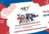 Sky Global Internship Program in Turkey