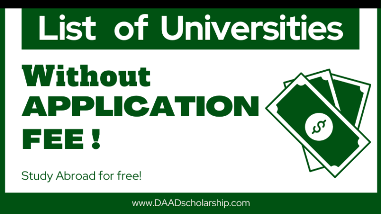 universities-with-no-application-fee-in-abroad-2022-2023-opportunity