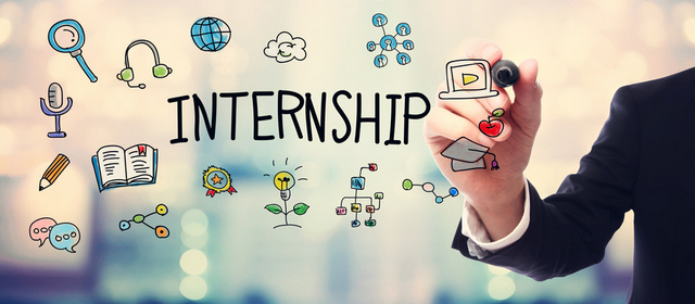 International Internships: A Gateway to Global Experience and Professional Growth