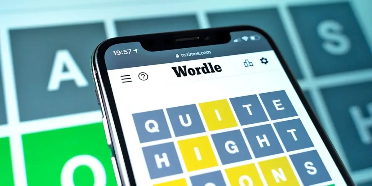 Wordle Hint strategies and techniques