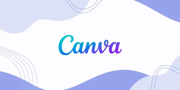 Success stories of businesses using Canva