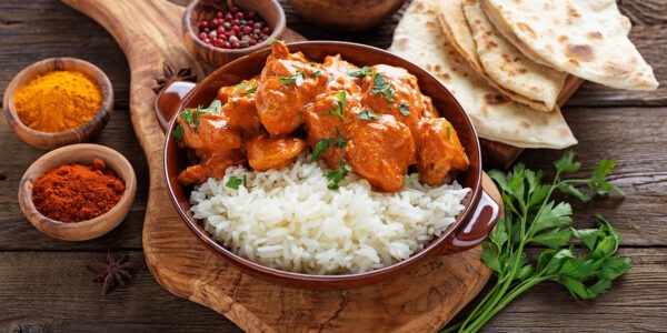 chicken-masala-from-farm-to-table-the-journey