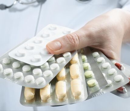 resistensi-antibiotik-konsekuensi-fatal
