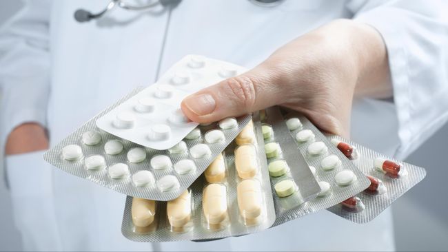 resistensi-antibiotik-konsekuensi-fatal