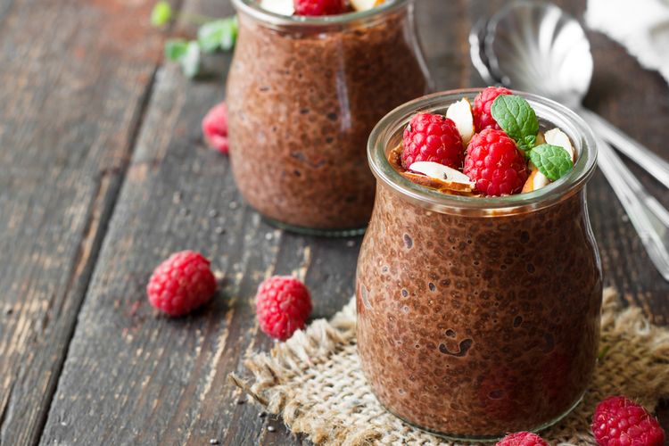 puding-moka-stroberi-lezatnya-perpaduan-rasa