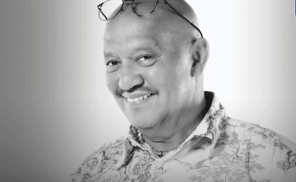 Yoyong Martirez