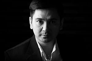 Yoyong Martirez