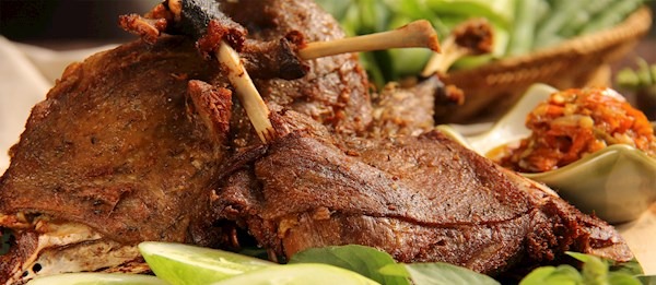 bebek-kremes-renyah-nikmatnya-yang-menggugah 