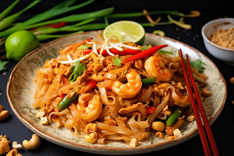 pad-thai-menikmati-lezatnya-hidangan