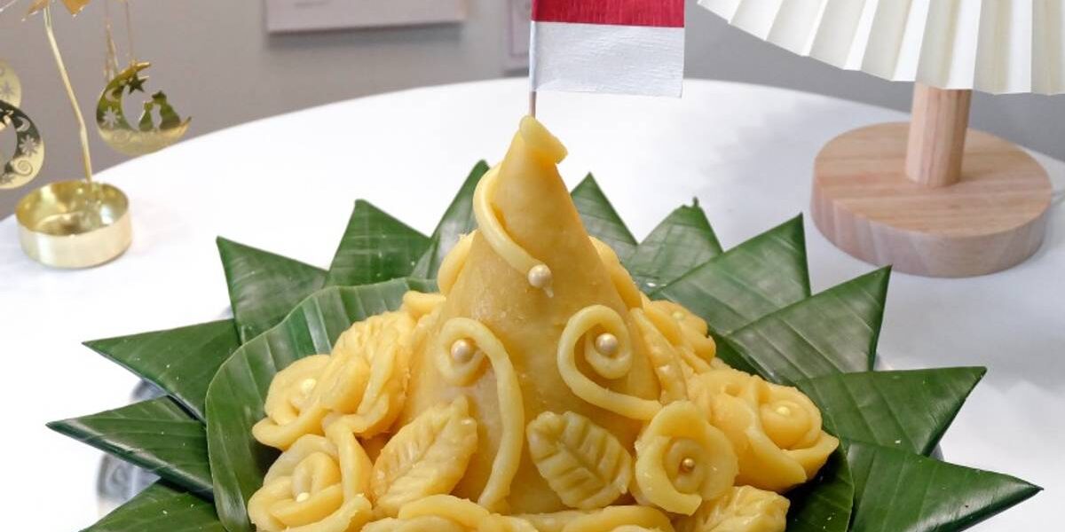 meuseukat-tradisi-tari-saman-yang-memikat