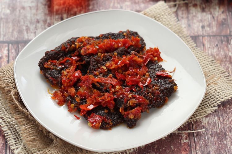 dendeng-batokok-kelezatan-kuliner-khas