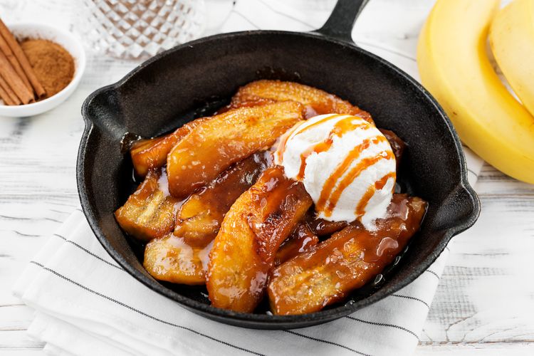 pisang-karamel-kudapan-manis-yang-menggoda