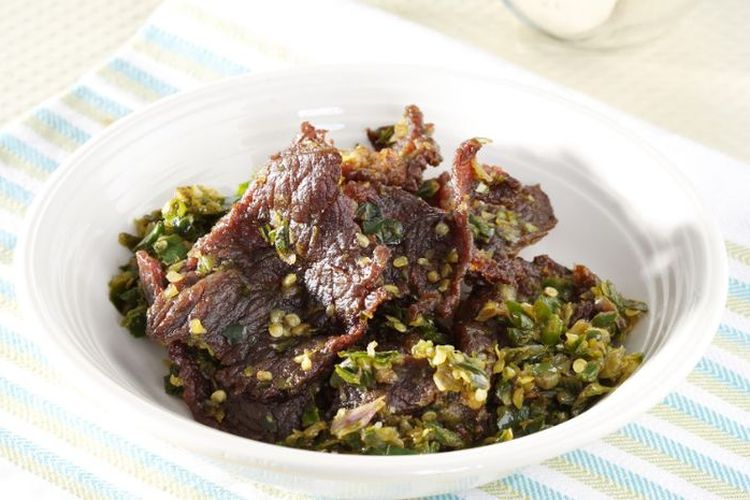 dendeng-batokok-kelezatan-kuliner-khas