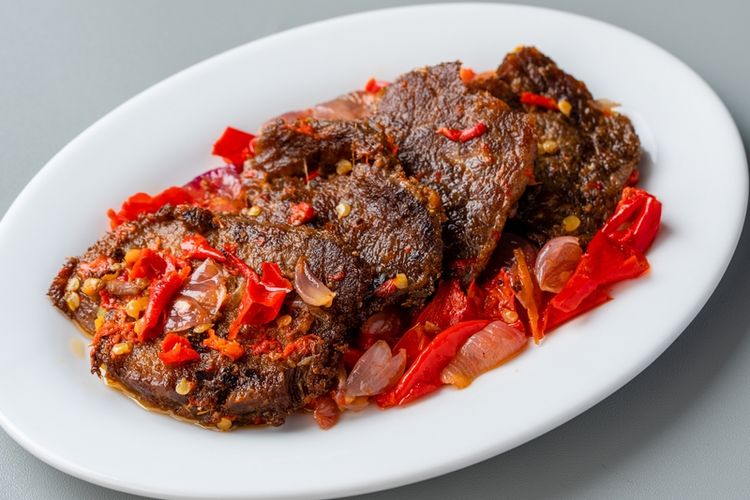 dendeng-batokok-kelezatan-kuliner-khas