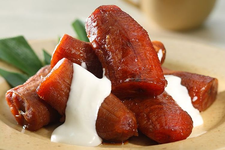 pisang-karamel-kudapan-manis-yang-menggoda