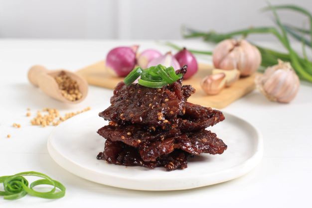 dendeng-batokok-kelezatan-kuliner-khas