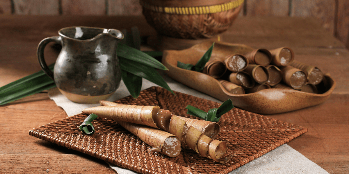 clorot-kue-tradisional-yang-memikat