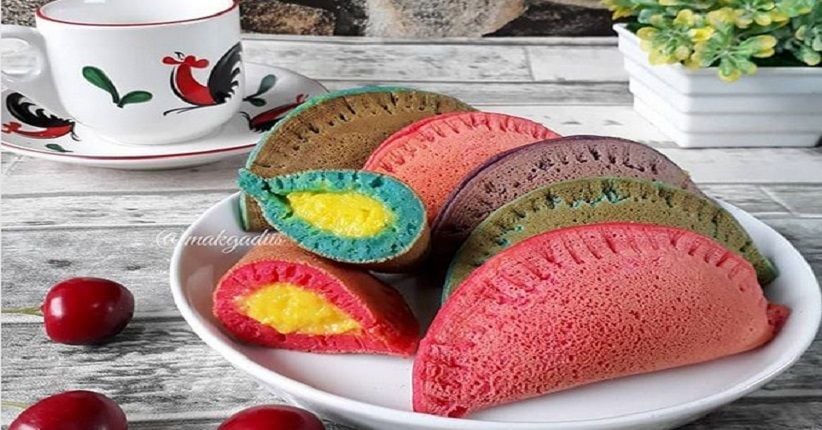 martabak-lenggang-kelezatan-klasik-yangselalu