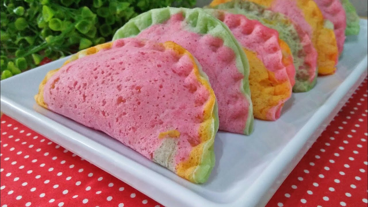 martabak-lenggang-kelezatan-klasik-yangselalu