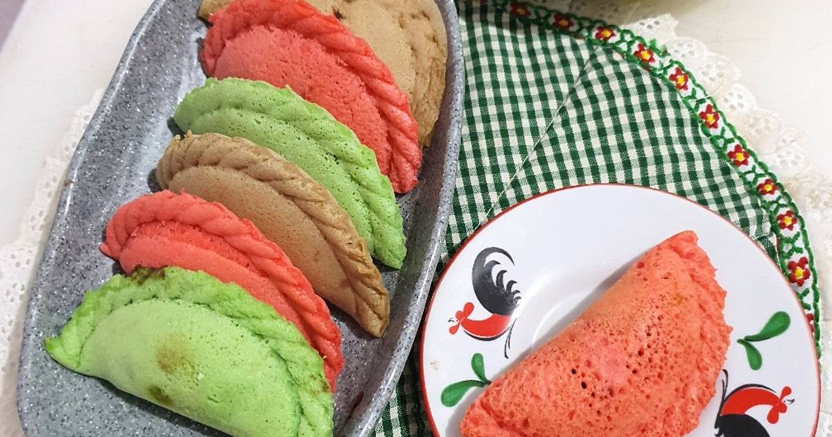 martabak-lenggang-kelezatan-klasik-yangselalu