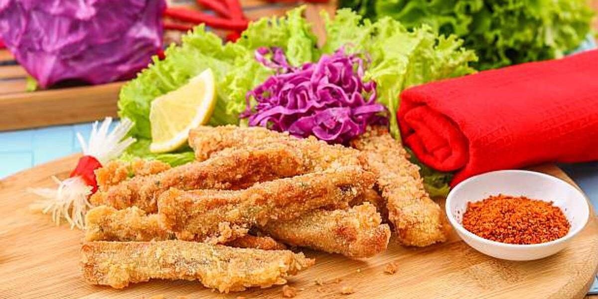 tempura-ayam-kenikmatan-renyah-dalam-setiap