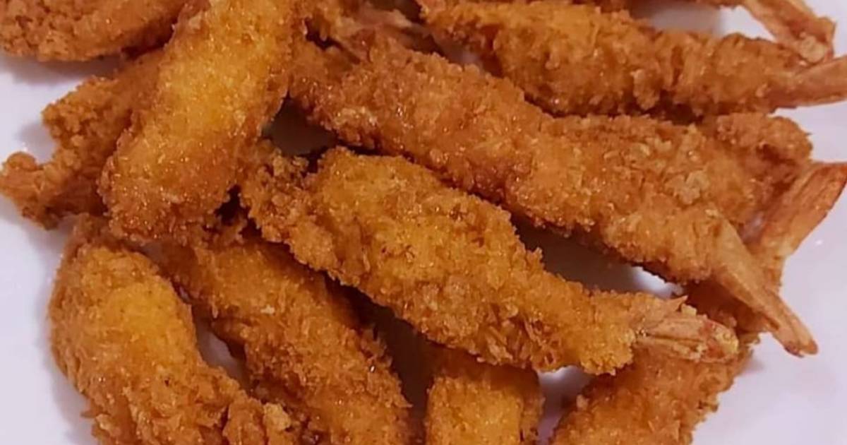 tempura-ayam-kenikmatan-renyah-dalam-setiap 