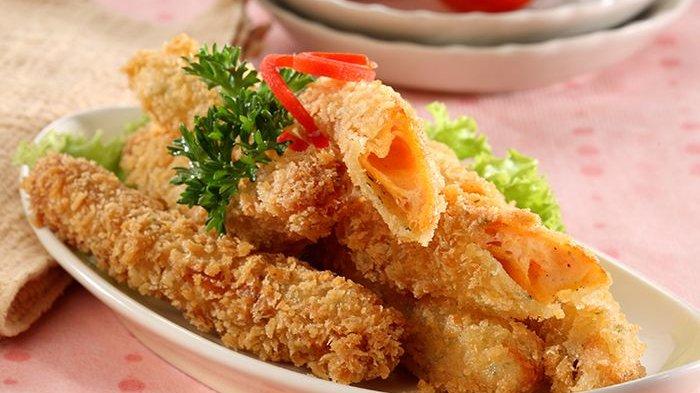 tempura-ayam-kenikmatan-renyah-dalam-setiap 
