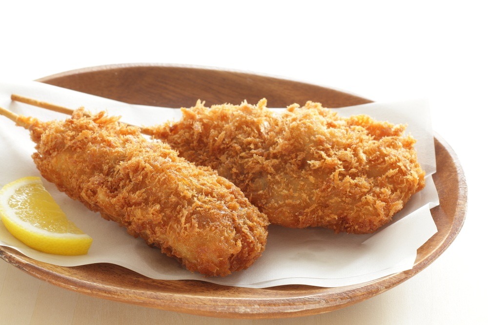 tempura-ayam-kenikmatan-renyah-dalam-setiap 