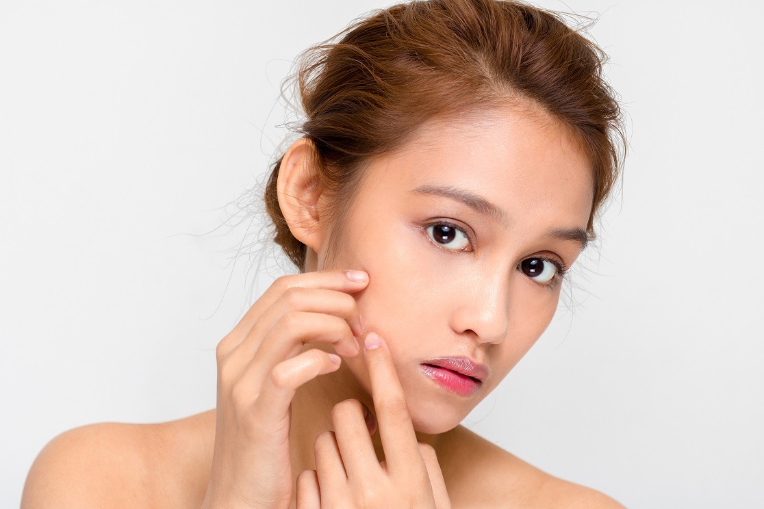Skincare Kulit 