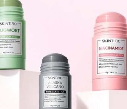 skintific-stick-3-masker-terbaik-kulit-sehat