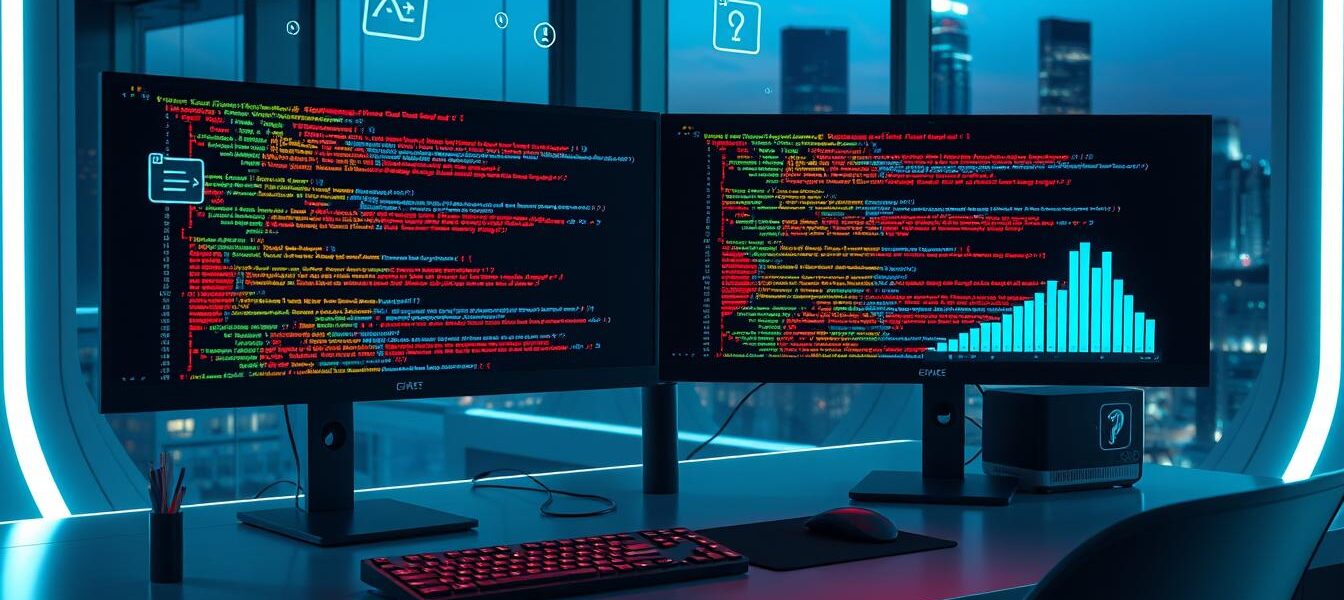 Keuntungan Menggunakan TypeScript