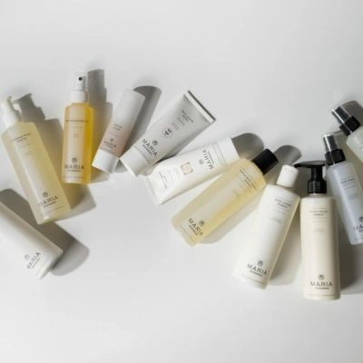 Maria Skincare