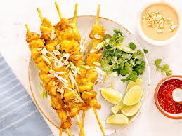 satay-thailand-cita-rasa-unik-dan-kekayaan