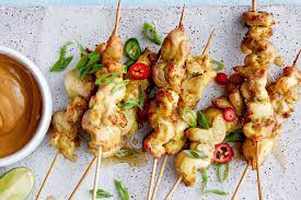 satay-thailand-cita-rasa-unik-dan-kekayaan
