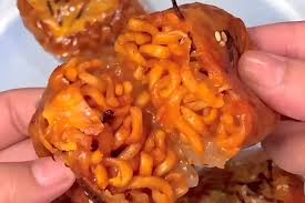 samyang-roll-kombinasi-rasa-dan-tekstur-lidah