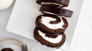 oreo-roll-cake-resep-dan-cara-membuat-lezat