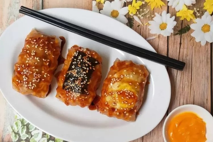 samyang-roll-kombinasi-rasa-dan-tekstur-lidah