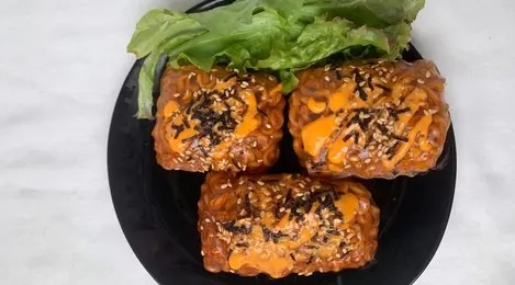 samyang-roll-kombinasi-rasa-dan-tekstur-lidah
