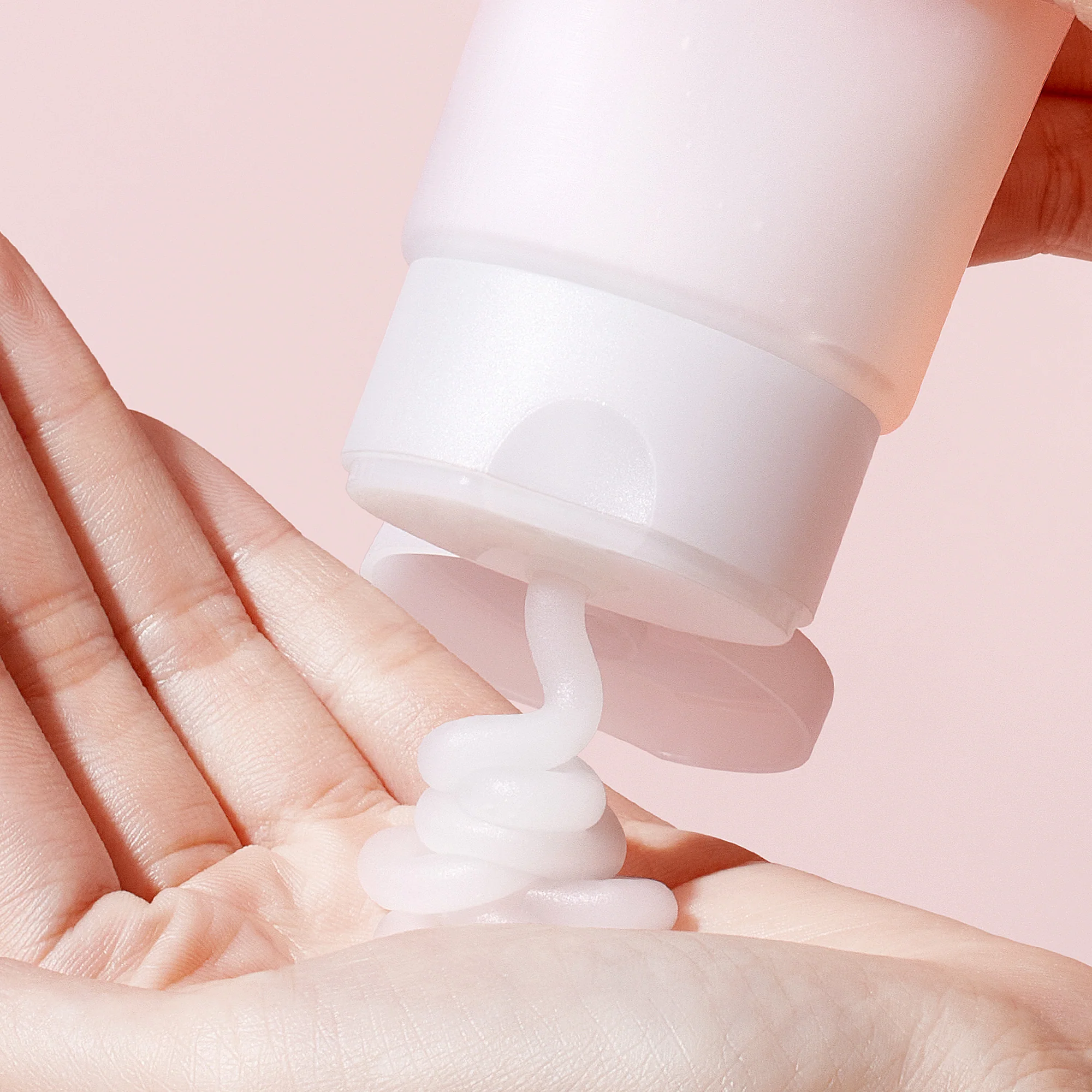 skintific-ice-sorbet-makeup-remover-rahasia 