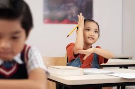 Sekolah Inklusi