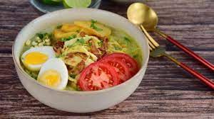 soto-sampi-lezatnya-kuliner-tradisional-khas 
