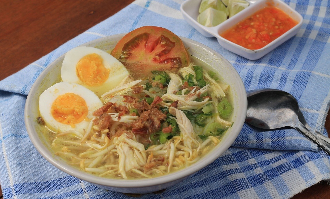 soto-sampi-lezatnya-kuliner-tradisional-khas 