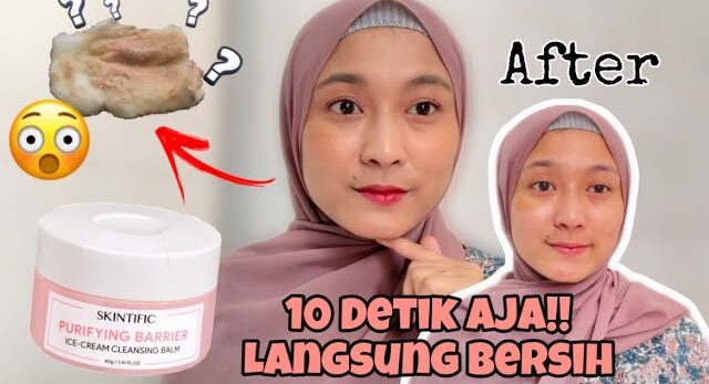 skintific-ice-sorbet-makeup-remover-rahasia 