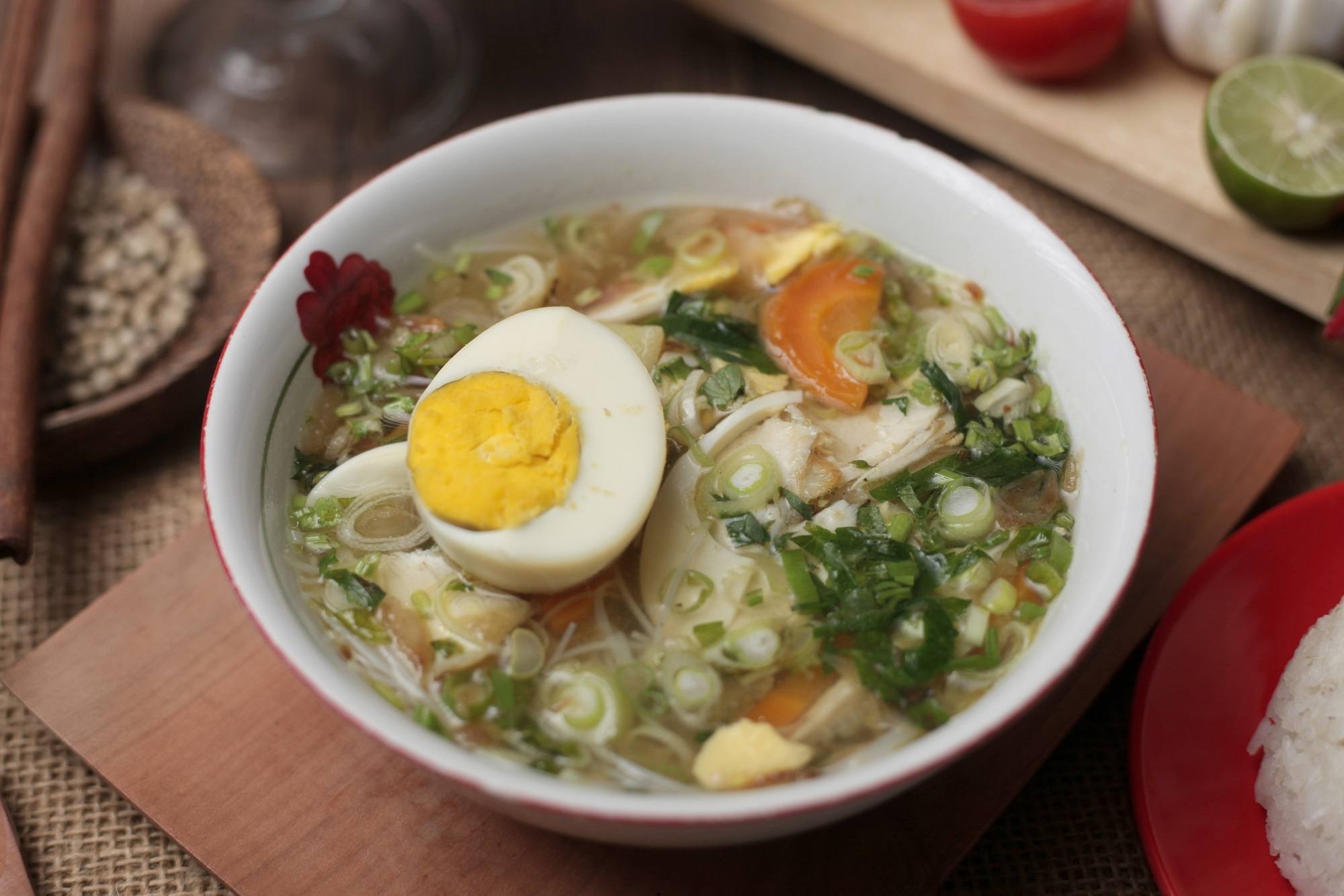 soto-sampi-lezatnya-kuliner-tradisional-khas 