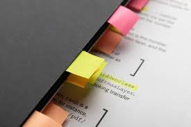 Positivism Approach