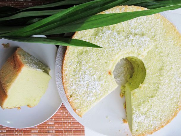 pandan-chiffon-cake-panduan-membuat-lembut