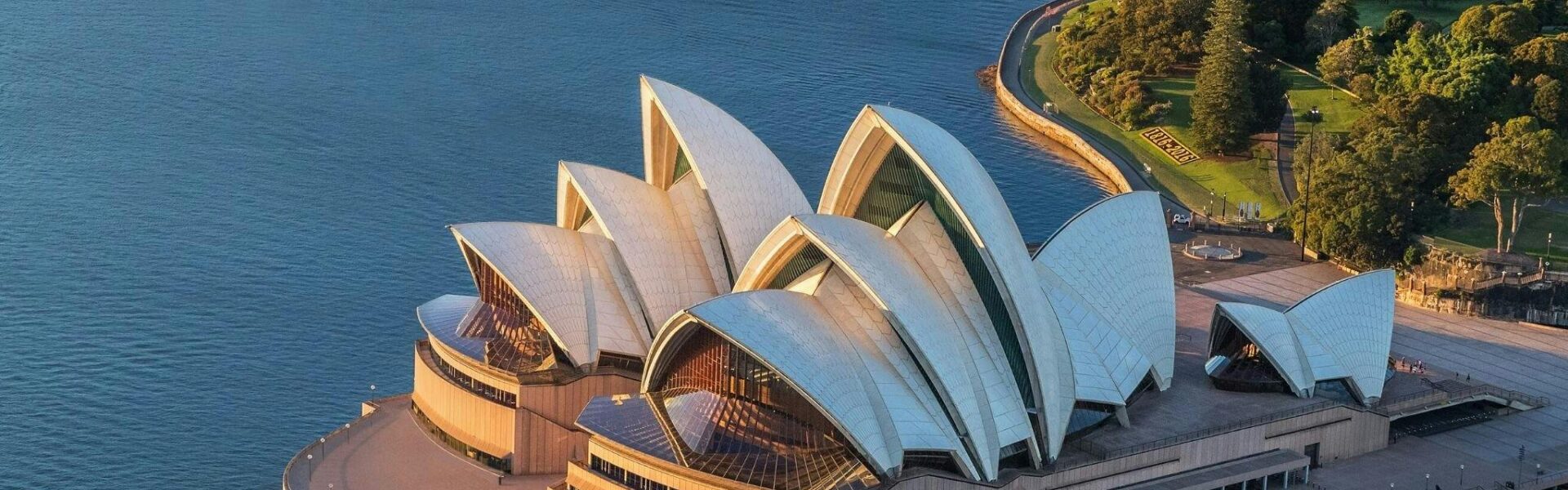 Opera House