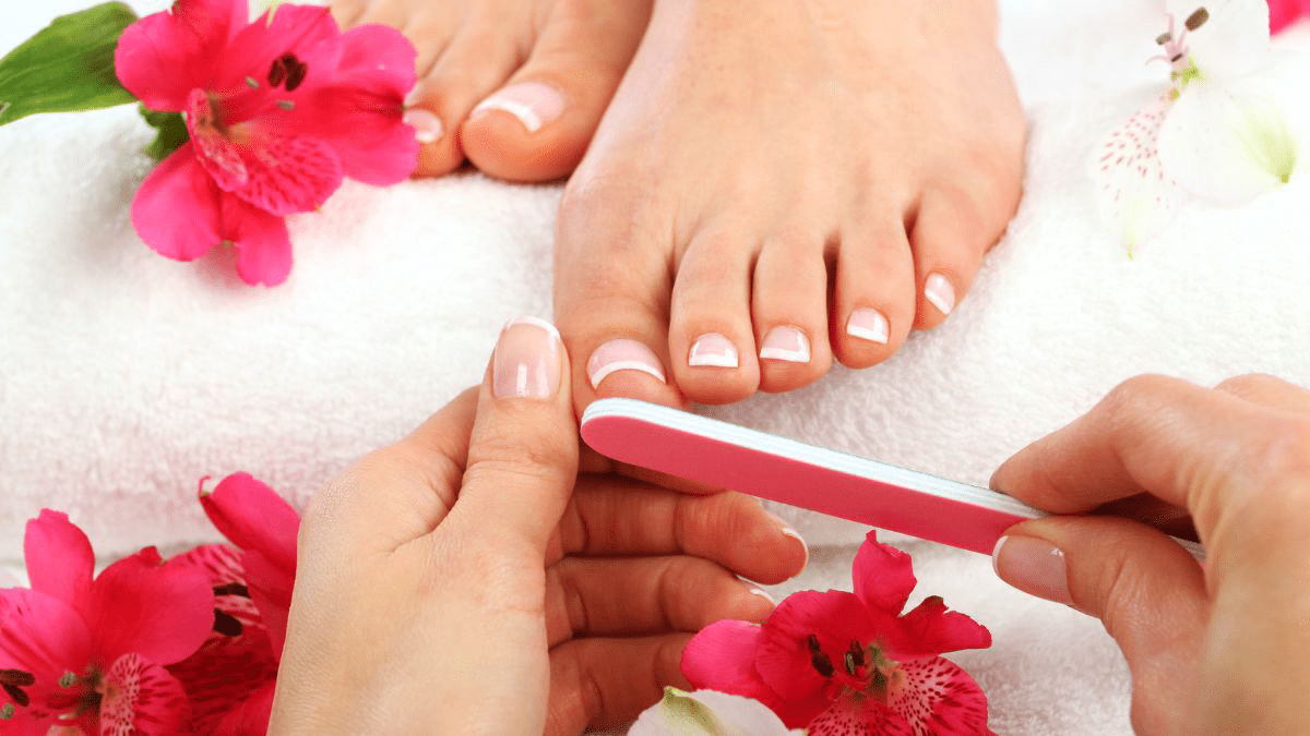 Spa Kuku